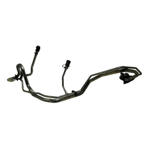 Mangueira Duto Ar Cond. Freelander 2 V6 2010 A565