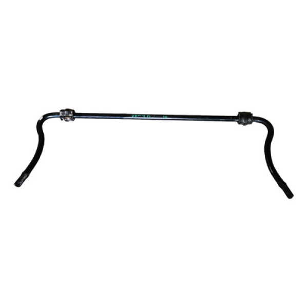 Barra Estabilizadora Dianteira C4 Lounge 2015