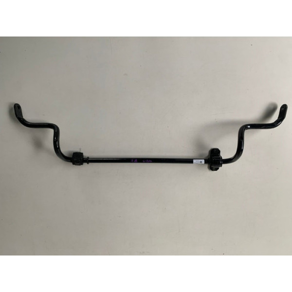 Barra Estabilizadora Dianteira Onix 2021 26308800 Original