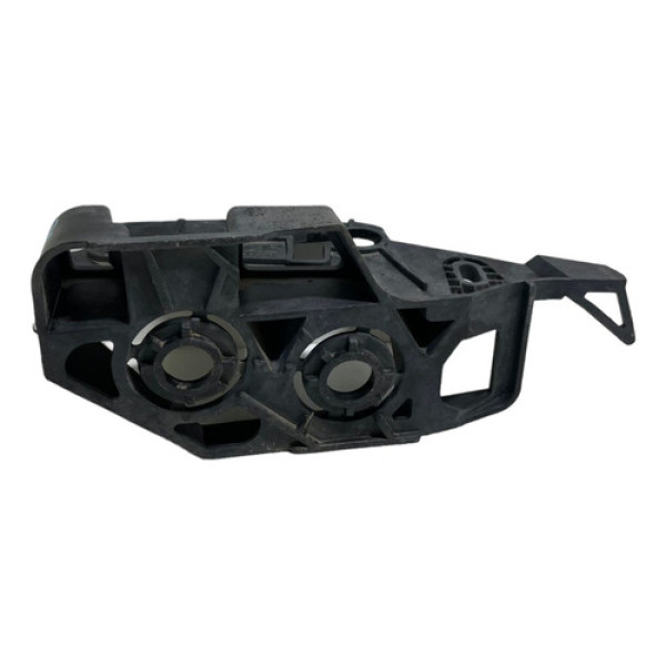 Guia Esquerd Paracho Dianteiro Peugeot 408 2011 A 2015 -7095