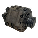 Alternador Audi A6 2010 3.0 V6 06e903018h -8165