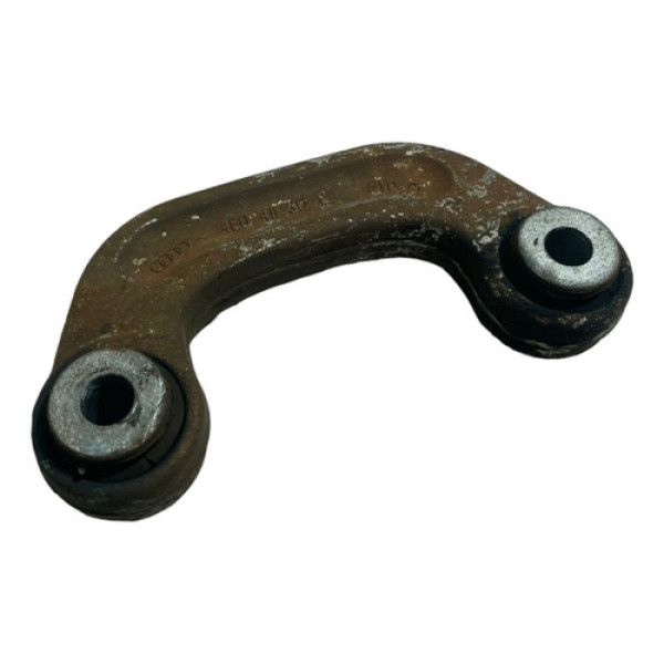 Bieleta Barra Estabilisador Audi A6 2010 4e0411317e -7571