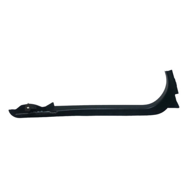 Moldura Dianteira Direita Focus 2015 - Bm51 A201a18 - 9698