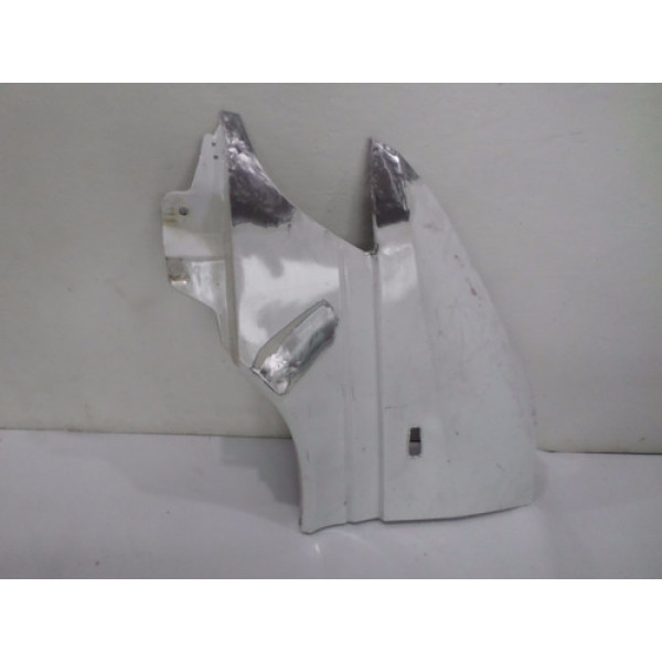 Paralama Sprinter 1996 97 98 99 00 01 Esquerdo Original