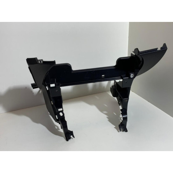 Moldura Central Painel Lancer 2013 8002a244zz 305