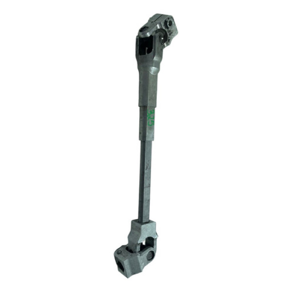 Cruzeta Coluna Direção Bmw 325i 2012 - 9404