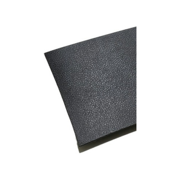 Tampa Acabamento Interno Vw Jetta 2.5 2008 A1118