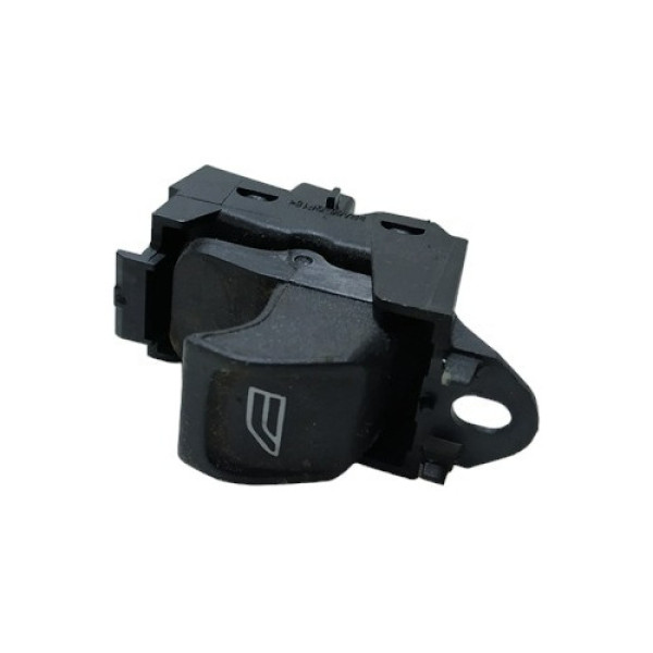 Botão Vidro Eletrico Diant Dir Freelander 2 2010 A1017