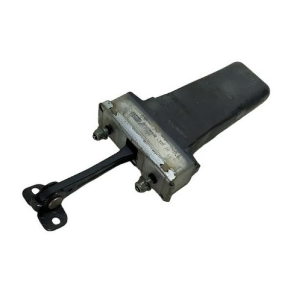 Limitador Porta Tras Dir Land Rover Sport V8 2007 A983