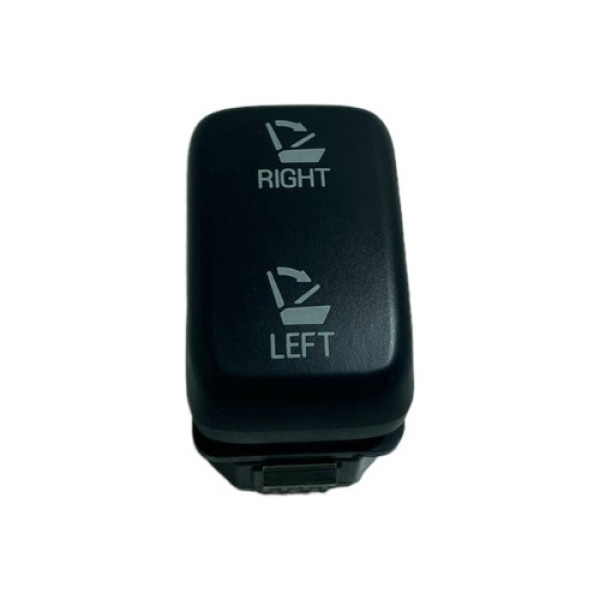 Botão Rebatimento Banco Ford Edge 2012  7t4t14b178abw -7579