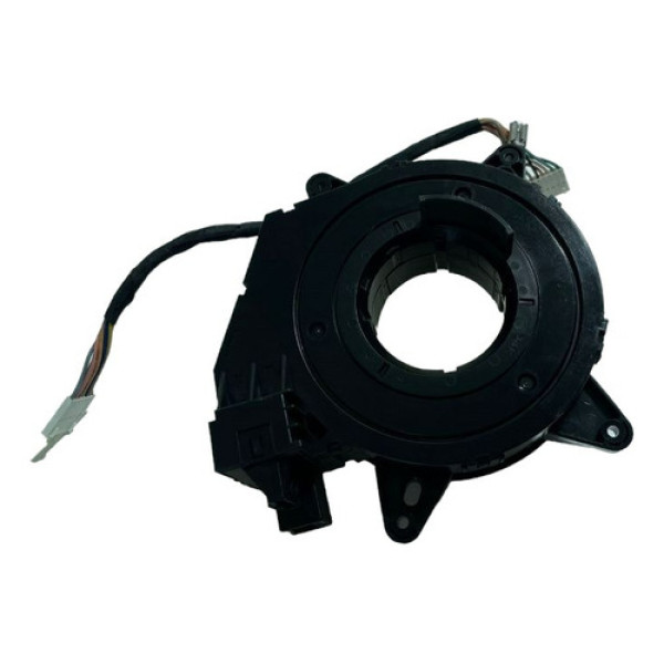 Cinta Airbag Hard Disk Range Rover Sport 2008 8862