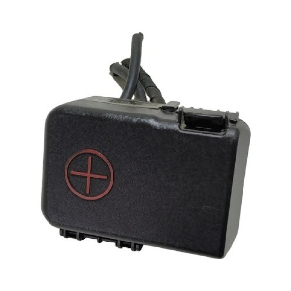 Polo Positivo Bateria Kia Cerato 2010 A1375