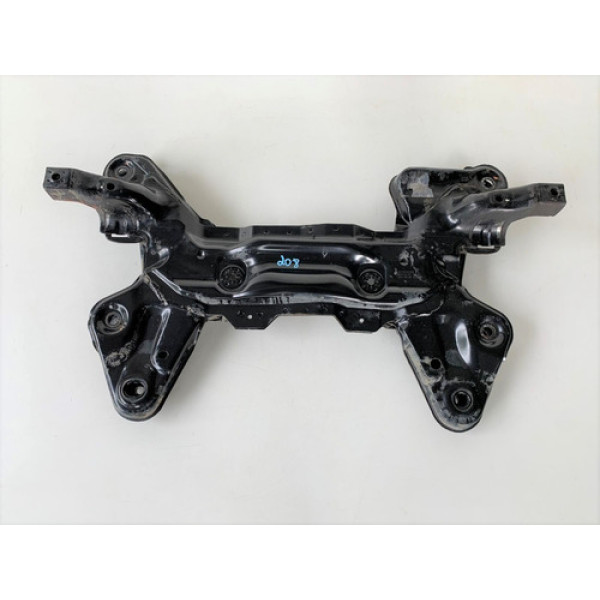 Agregado Dianteiro Peugeot 208 2016 Original