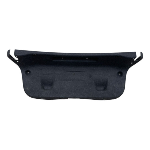 Forro Tampa Traseira Bmw 325i 2013 A 2018 725563606