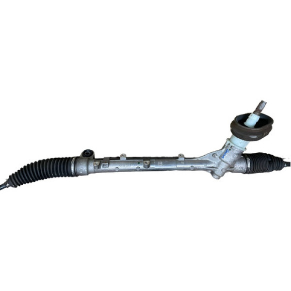 Caixa De Direcao Eletrica Gm Onix 2020 A 2024 26310990