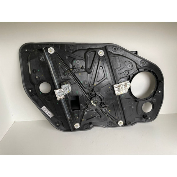 Máquina Vidro Dianteira Direita S/motor Cerato 2019