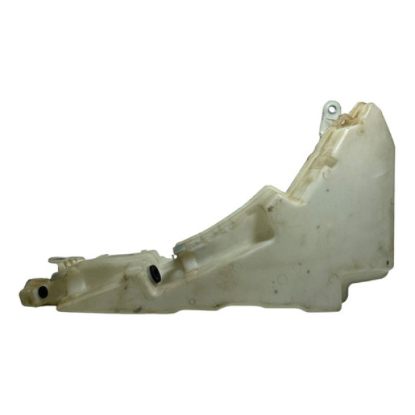 Reservatorio Agua Parabrisa Audi A6 2010 4f0955453 -7567