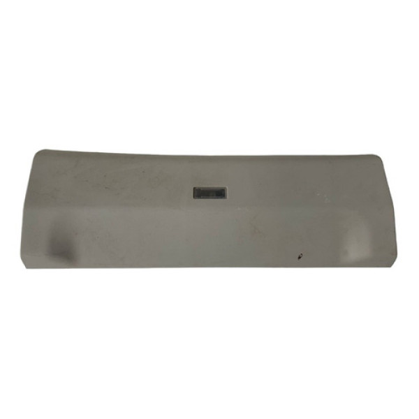 Acabamento Coluna Teto Traseira Discovery 4 2010 Edv500014