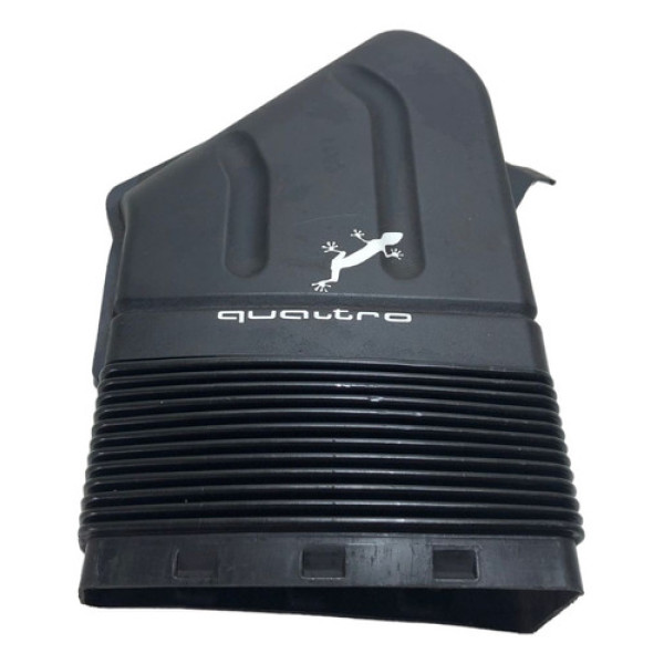 Duto De Admissão De Ar Audi A4 2006 - 8e0129617 - 9569