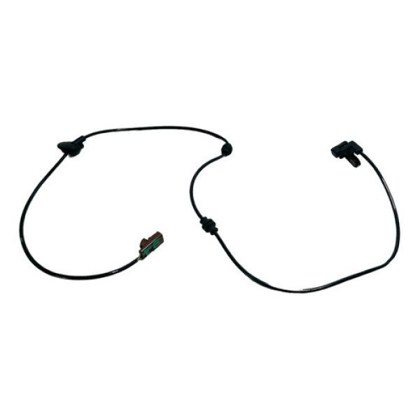 Sensor Freio Abs Traseiro Esquerdo Ford Fusion 2010 - 9474