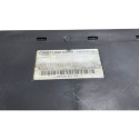 Modulo Controle Ecu Discovery 3 Ywc000785 -7399