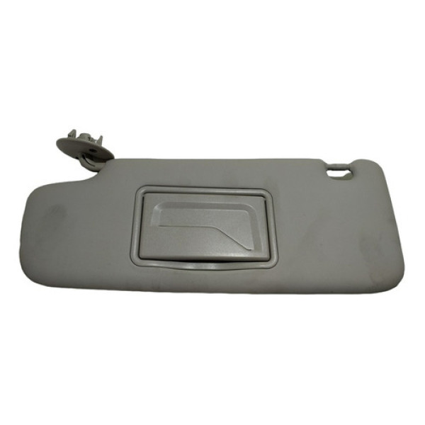 Quebra Sol Esquerdo Gm Onix Sedan 1.0 Turbo Premier A862