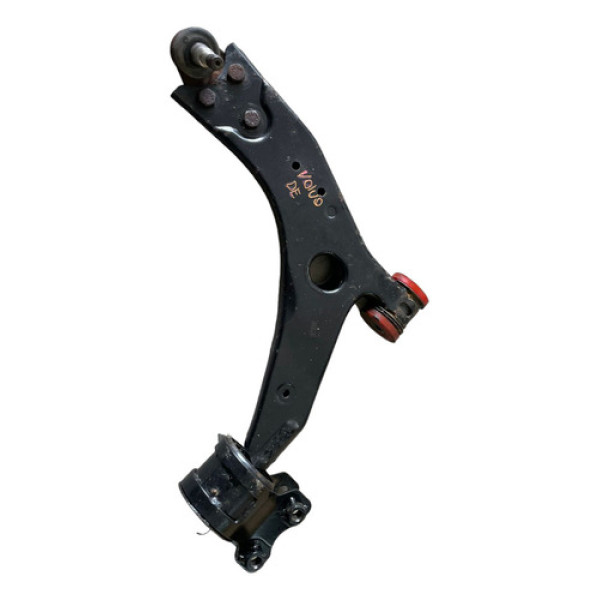 Bandeja Balança Dianteiro Esquerdo Volvo C30 2008