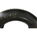 Pneu Bridgestone Ecopia Ep150 195/65 R15 91 H Usado