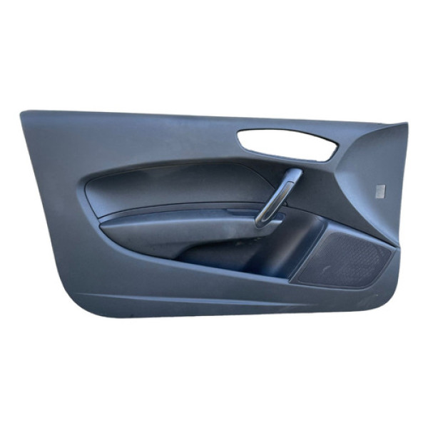 Forro Porta Esquerda Audi A1 2012 2portas Original