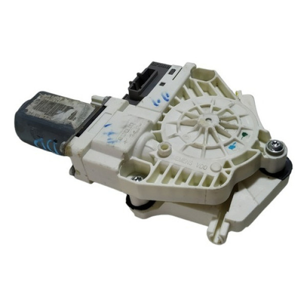 Motor Vidro Eletrico Porta Diant Dir Land Rover Sport  A957