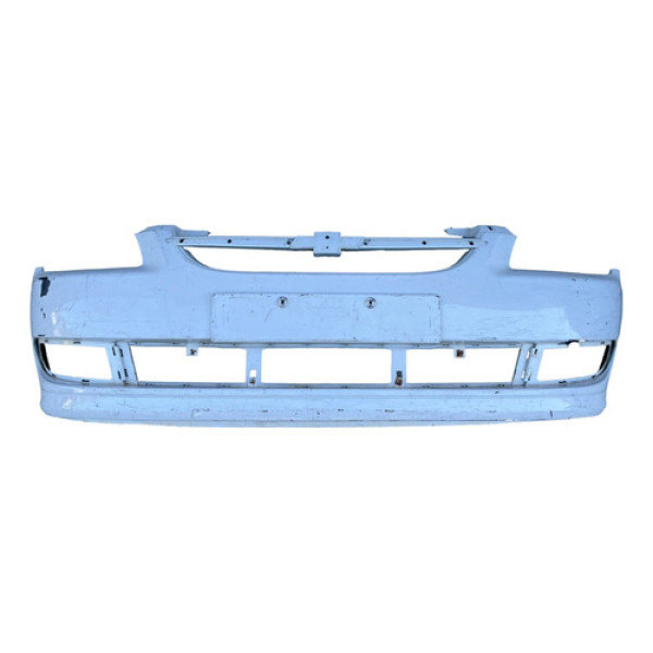 Parachoque Dianteiro Classic 2011 2012 2013 2014 Original