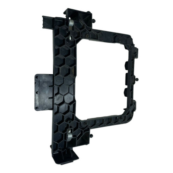 Suporte Do Módulo De Injeção Mercedes C180 2017 - 9943