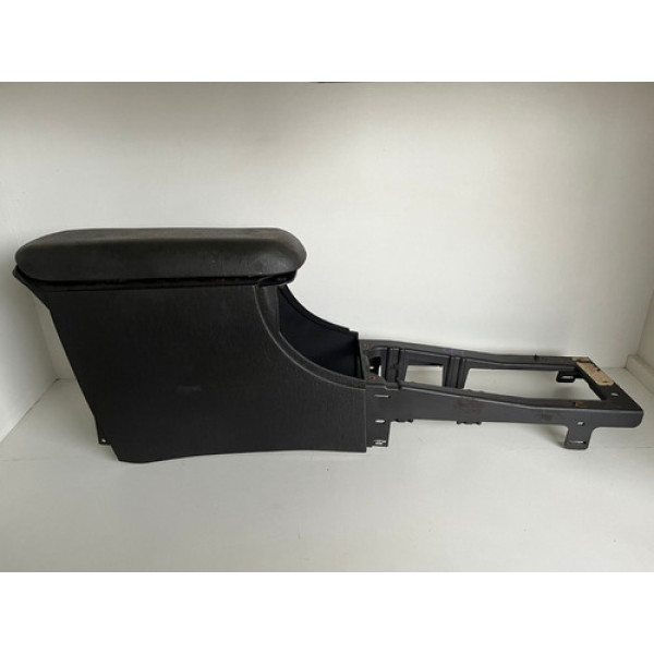 Console Encosto De Braco Chrysler 300m 1999 Usado