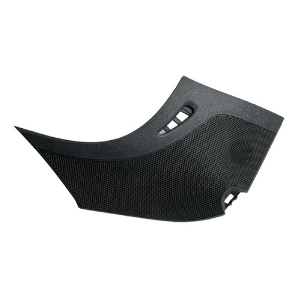 Tela Alto-falante Diant. Dir. Citroen C3 Picasso 2012 -10235