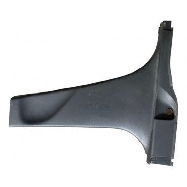 Acabamento Coluna La...