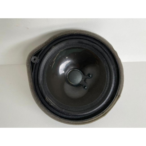 Alto Falante Porta Honda Fit 2015 Usado Original 1847