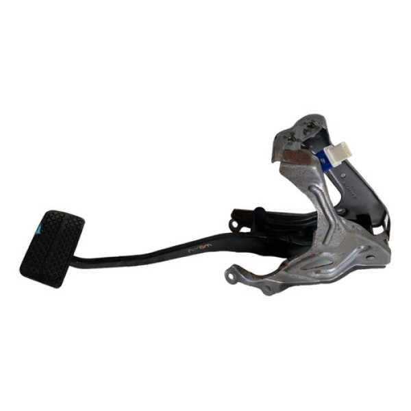 Pedal Freio Honda Wr-v 2021 Original 5282