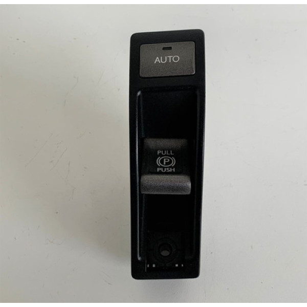 Botao Comando Freio De Mao Lexus Ls460 2007 191646 2934