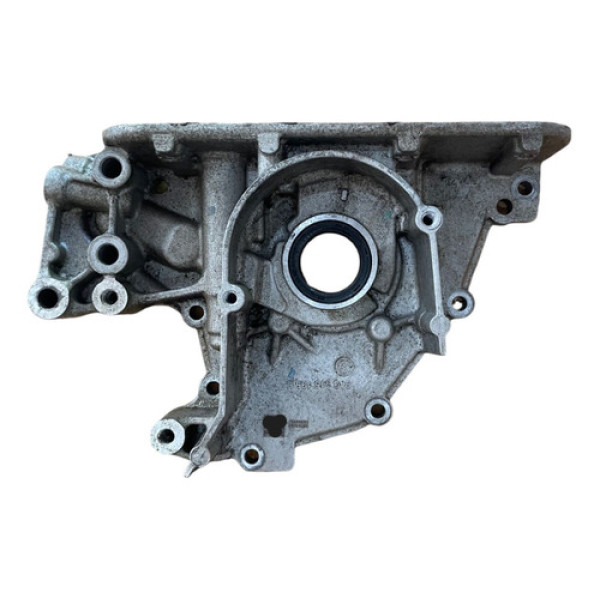 Bomba Óleo Up Fox Polo Virtus 3cc 2021 04c115105e - 1193