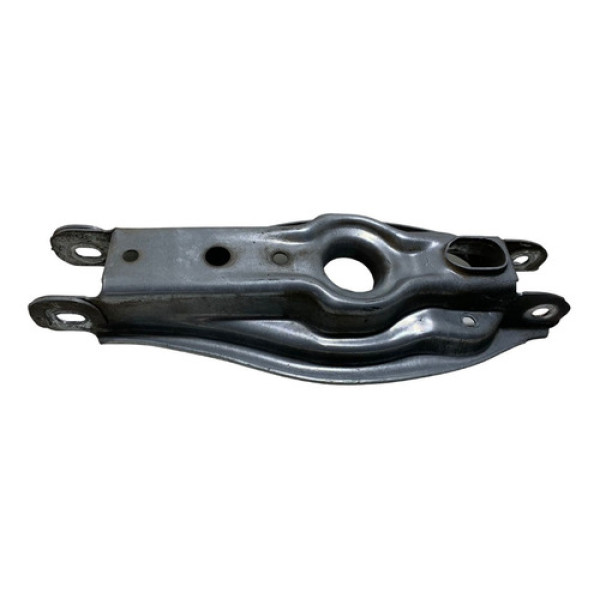 Balanca Bandeja Traseira Esquerda Bmw 325 2012 5722