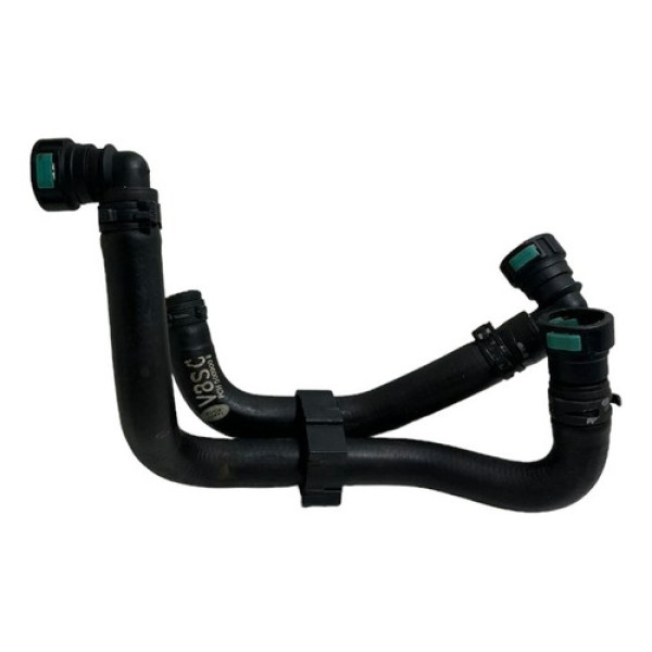 Mangueira Agua Range Rover Sport 8908