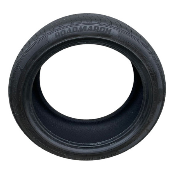 Pneu Roadmarch 225/45 R18 Semi Novo