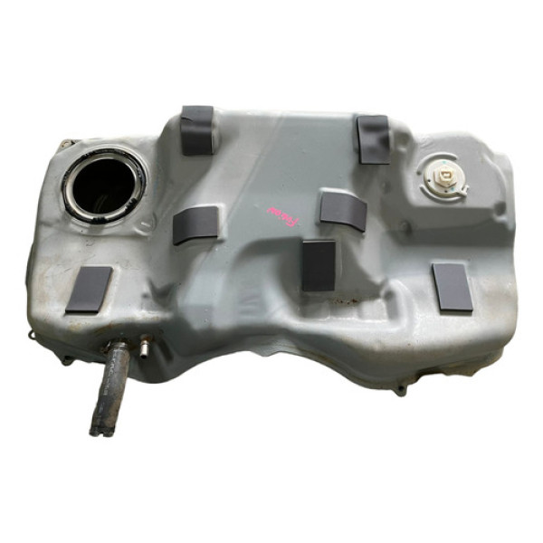 Tanque Combustivel Fusion 2010 2011 2012 V6