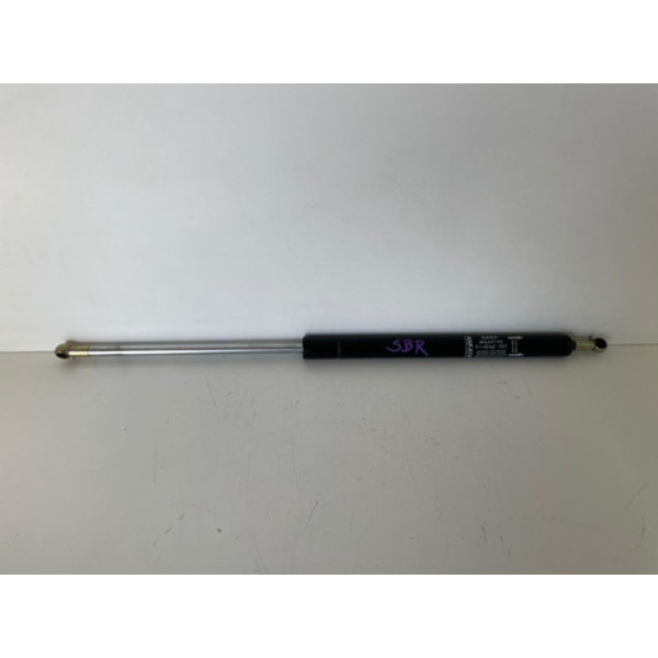 Amortecedor Capo Dianteiro Subaru Forester 2016 -838