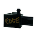 Sensor Impacto Espoleta Edge 2012 - 9l34 14b006 Ac - 9242