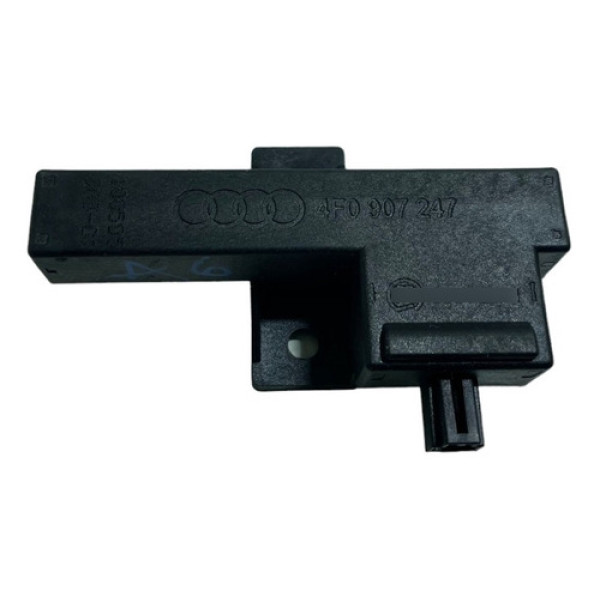Módulo Keyless Antena Audi A6 2010 4f0907247 -8382