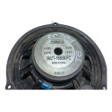 Auto Falante Traseiro Esquerdo Ford Focus 2015 - 9750