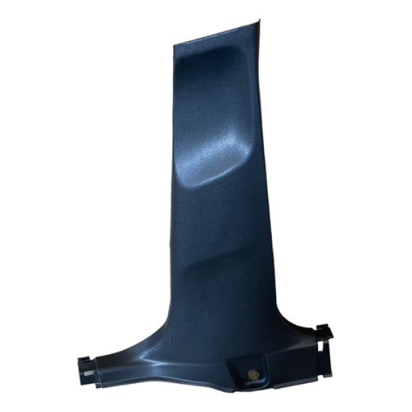 Acabamento Direito Coluna Central Honda Wr-v 84121t5n 