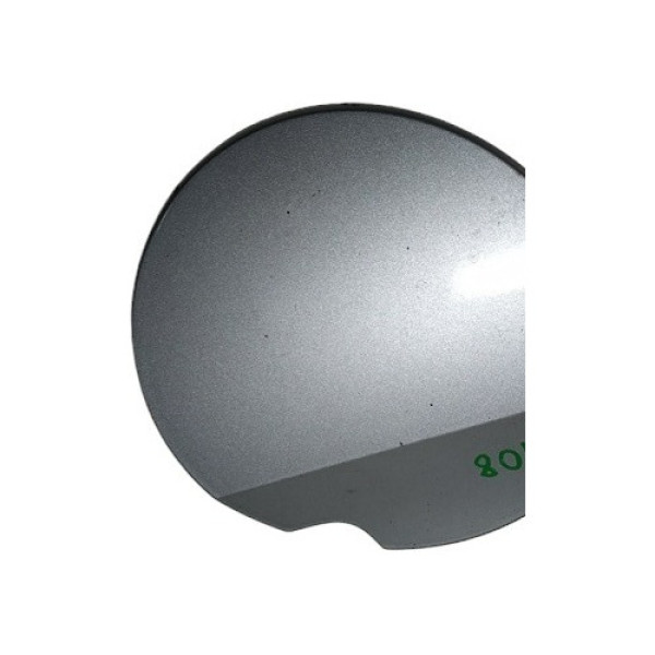 Tampa Portinhola Tanque Peugeot 408 2014 A757