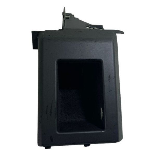 Acabamento Direito Painel Vogue 2004 51457024914 -8002